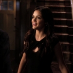 Pretty_Little_Liars_S02x07_720p_Bluray_Dual_PauloADM_1215.jpg