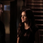 Pretty_Little_Liars_S02x07_720p_Bluray_Dual_PauloADM_1229.jpg