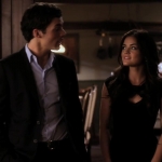 Pretty_Little_Liars_S02x07_720p_Bluray_Dual_PauloADM_1235.jpg