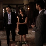 Pretty_Little_Liars_S02x07_720p_Bluray_Dual_PauloADM_1238.jpg