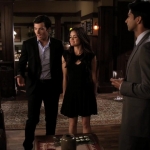 Pretty_Little_Liars_S02x07_720p_Bluray_Dual_PauloADM_1239.jpg
