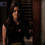 Pretty_Little_Liars_S02x07_720p_Bluray_Dual_PauloADM_1251.jpg