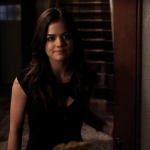 Pretty_Little_Liars_S02x07_720p_Bluray_Dual_PauloADM_1252.jpg