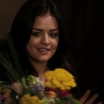 Pretty_Little_Liars_S02x07_720p_Bluray_Dual_PauloADM_1259.jpg