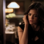 Pretty_Little_Liars_S02x07_720p_Bluray_Dual_PauloADM_1347.jpg