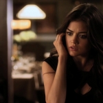 Pretty_Little_Liars_S02x07_720p_Bluray_Dual_PauloADM_1348.jpg