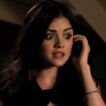 Pretty_Little_Liars_S02x07_720p_Bluray_Dual_PauloADM_1370.jpg