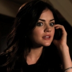 Pretty_Little_Liars_S02x07_720p_Bluray_Dual_PauloADM_1411.jpg