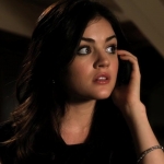 Pretty_Little_Liars_S02x07_720p_Bluray_Dual_PauloADM_1417.jpg