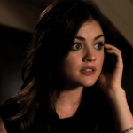 Pretty_Little_Liars_S02x07_720p_Bluray_Dual_PauloADM_1420.jpg