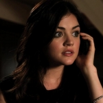 Pretty_Little_Liars_S02x07_720p_Bluray_Dual_PauloADM_1421.jpg
