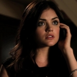 Pretty_Little_Liars_S02x07_720p_Bluray_Dual_PauloADM_1426.jpg