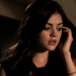 Pretty_Little_Liars_S02x07_720p_Bluray_Dual_PauloADM_1436.jpg