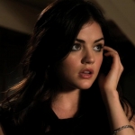 Pretty_Little_Liars_S02x07_720p_Bluray_Dual_PauloADM_1439.jpg