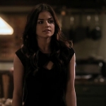 Pretty_Little_Liars_S02x07_720p_Bluray_Dual_PauloADM_1507.jpg