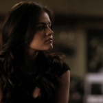 Pretty_Little_Liars_S02x07_720p_Bluray_Dual_PauloADM_1512.jpg