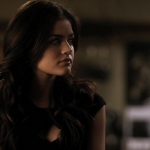 Pretty_Little_Liars_S02x07_720p_Bluray_Dual_PauloADM_1513.jpg