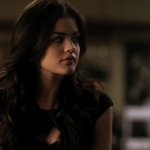 Pretty_Little_Liars_S02x07_720p_Bluray_Dual_PauloADM_1514.jpg