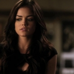 Pretty_Little_Liars_S02x07_720p_Bluray_Dual_PauloADM_1515.jpg