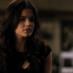 Pretty_Little_Liars_S02x07_720p_Bluray_Dual_PauloADM_1516.jpg