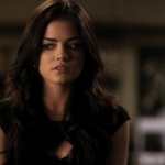Pretty_Little_Liars_S02x07_720p_Bluray_Dual_PauloADM_1541.jpg