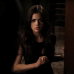 Pretty_Little_Liars_S02x07_720p_Bluray_Dual_PauloADM_1549.jpg