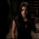 Pretty_Little_Liars_S02x07_720p_Bluray_Dual_PauloADM_1550.jpg