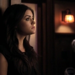 Pretty_Little_Liars_S02x07_720p_Bluray_Dual_PauloADM_1569.jpg