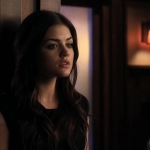 Pretty_Little_Liars_S02x07_720p_Bluray_Dual_PauloADM_1571.jpg