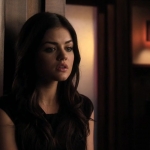 Pretty_Little_Liars_S02x07_720p_Bluray_Dual_PauloADM_1572.jpg