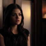 Pretty_Little_Liars_S02x07_720p_Bluray_Dual_PauloADM_1574.jpg