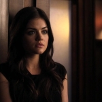 Pretty_Little_Liars_S02x07_720p_Bluray_Dual_PauloADM_1579.jpg
