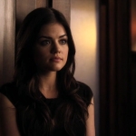 Pretty_Little_Liars_S02x07_720p_Bluray_Dual_PauloADM_1580.jpg