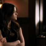 Pretty_Little_Liars_S02x07_720p_Bluray_Dual_PauloADM_1588.jpg