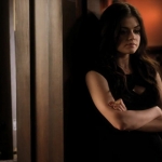 Pretty_Little_Liars_S02x07_720p_Bluray_Dual_PauloADM_1595.jpg