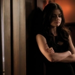 Pretty_Little_Liars_S02x07_720p_Bluray_Dual_PauloADM_1596.jpg