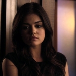 Pretty_Little_Liars_S02x07_720p_Bluray_Dual_PauloADM_1599.jpg