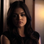 Pretty_Little_Liars_S02x07_720p_Bluray_Dual_PauloADM_1600.jpg