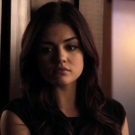 Pretty_Little_Liars_S02x07_720p_Bluray_Dual_PauloADM_1601.jpg