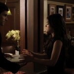 Pretty_Little_Liars_S02x07_720p_Bluray_Dual_PauloADM_1698.jpg