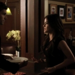 Pretty_Little_Liars_S02x07_720p_Bluray_Dual_PauloADM_1699.jpg
