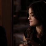 Pretty_Little_Liars_S02x07_720p_Bluray_Dual_PauloADM_1712.jpg