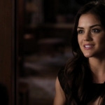 Pretty_Little_Liars_S02x07_720p_Bluray_Dual_PauloADM_1718.jpg