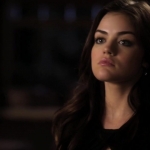Pretty_Little_Liars_S02x07_720p_Bluray_Dual_PauloADM_1727.jpg