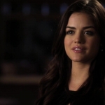 Pretty_Little_Liars_S02x07_720p_Bluray_Dual_PauloADM_1729.jpg