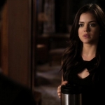 Pretty_Little_Liars_S02x07_720p_Bluray_Dual_PauloADM_1733.jpg