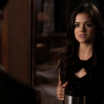 Pretty_Little_Liars_S02x07_720p_Bluray_Dual_PauloADM_1734.jpg