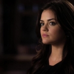 Pretty_Little_Liars_S02x07_720p_Bluray_Dual_PauloADM_1736.jpg