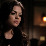 Pretty_Little_Liars_S02x07_720p_Bluray_Dual_PauloADM_1751.jpg
