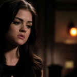 Pretty_Little_Liars_S02x07_720p_Bluray_Dual_PauloADM_1752.jpg